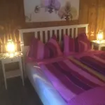 Restaurant Felsenburg