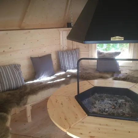 Restaurant Felsenburg *