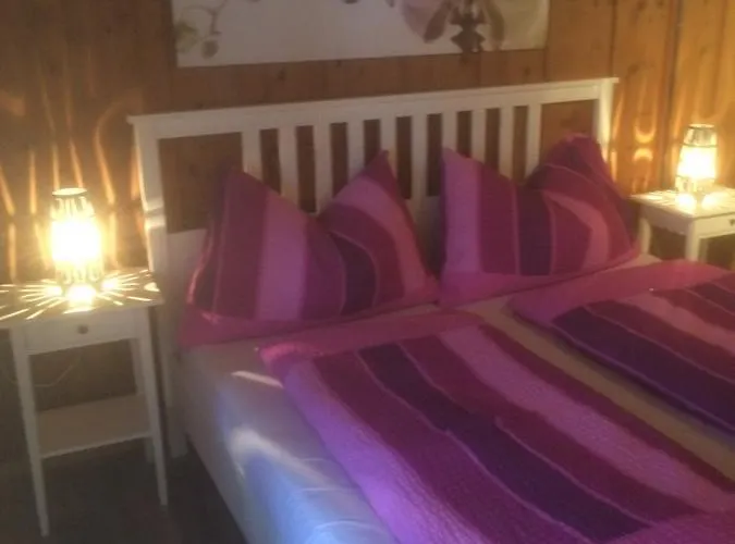 Restaurant Felsenburg