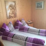 Restaurant Felsenburg Πανδοχείο