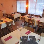 Restaurant Felsenburg